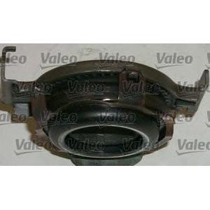 съединител VALEO 006756 