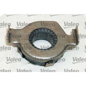 съединител VALEO 006803