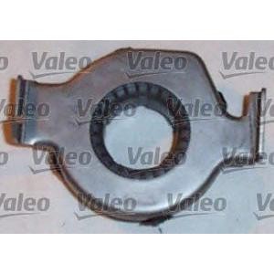 съединител VALEO 006804 