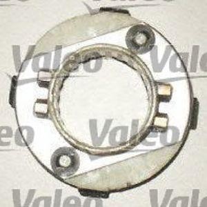 съединител VALEO 009141 