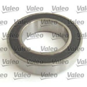съединител VALEO 009215 