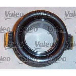 съединител VALEO 009224 