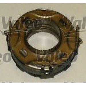 съединител VALEO 009236 