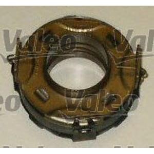 съединител VALEO 009237 