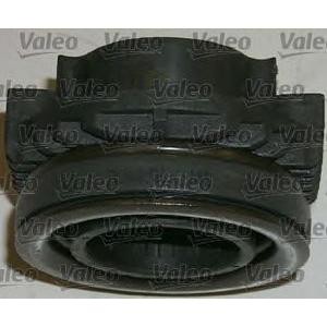 съединител VALEO 009242 