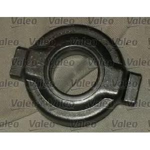 съединител VALEO 009247 