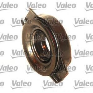 съединител VALEO 009249 