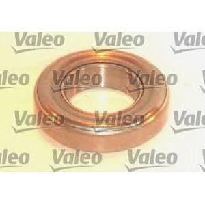 съединител VALEO 009259