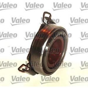 съединител VALEO 009263