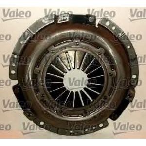 съединител VALEO 009300 