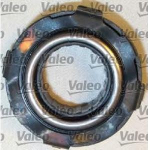 съединител VALEO 009312