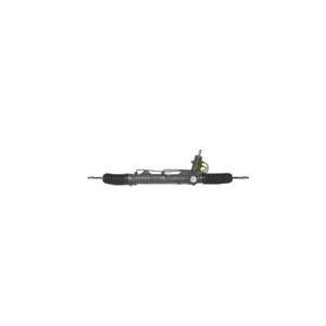 хидравлична рейка GENERAL RICAMBI BW9039 