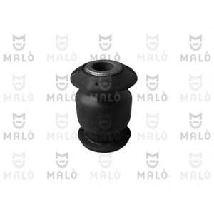 тампон носач MALO 14618 