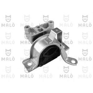 тампон на двигател MALO 146274