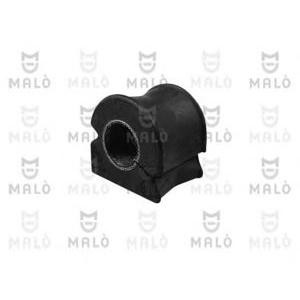 тампон стабилизираща щанга MALO 146301