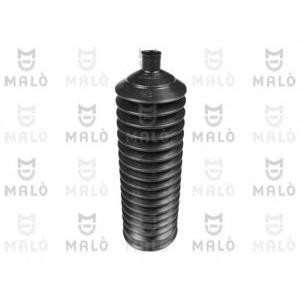 маншон, кормилно управление MALO 147521 