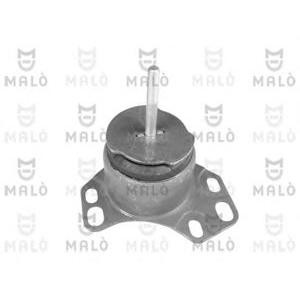 тампон на двигател MALO 14803
