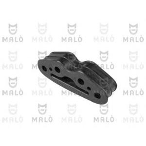 ударен тампон, гърне MALO 14808