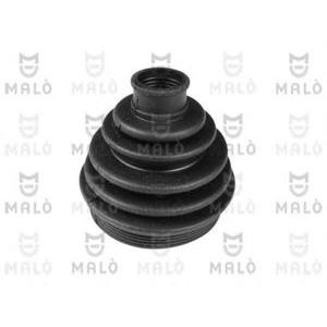 маншон, полуоска MALO 14809 