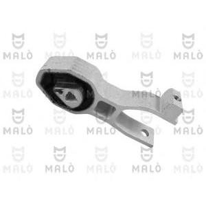 тампон на двигател MALO 14973 
