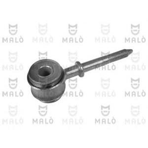 биалетка MALO 15054 