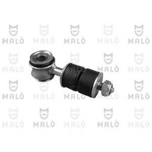 биалетка MALO 15054KIT