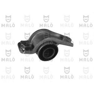 тампон носач MALO 15082 