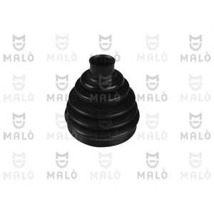 маншон, полуоска MALO 15290 