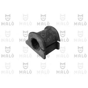 тампон стабилизираща щанга MALO 15297