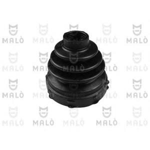 маншон, полуоска MALO 15391 