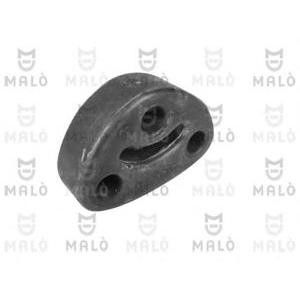 ударен тампон, гърне MALO 157043