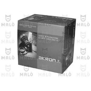 комплект маншон за каре MALO 157422KLC