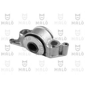 тампон носач MALO 15763 