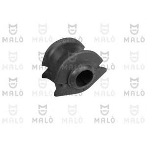 тампон стабилизираща щанга MALO 15800