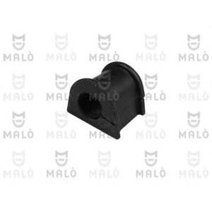 тампон стабилизираща щанга MALO 15899 