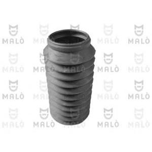 прашник амортисьор MALO 175641 