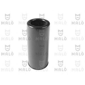 прашник амортисьор MALO 175643 