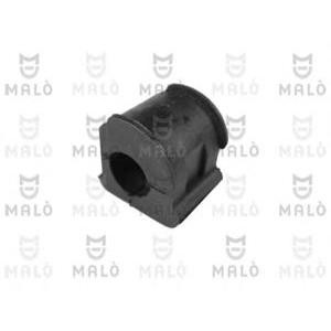 тампон стабилизираща щанга MALO 17635