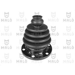 маншон, полуоска MALO 176452