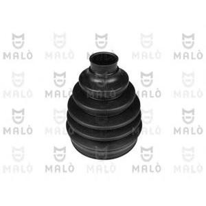 маншон, полуоска MALO 176482 
