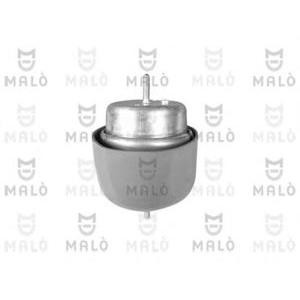 тампон на двигател MALO 177304 