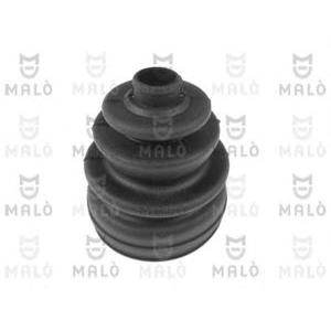 маншон, полуоска MALO 182371 