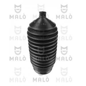 маншон, кормилно управление MALO 182813 