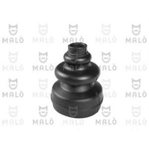 маншон, полуоска MALO 18283
