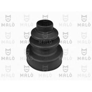 маншон, полуоска MALO 182832 