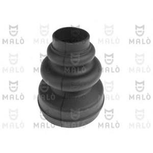 маншон, полуоска MALO 18306 