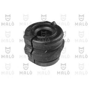 тампон стабилизираща щанга MALO 183072 