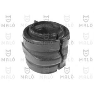 тампон стабилизираща щанга MALO 18308