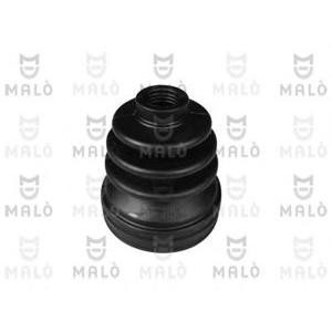 маншон, полуоска MALO 183174