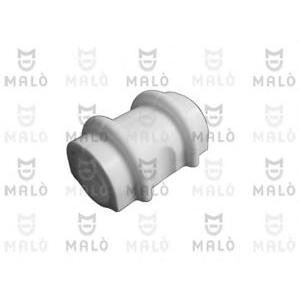 тампон стабилизираща щанга MALO 18360